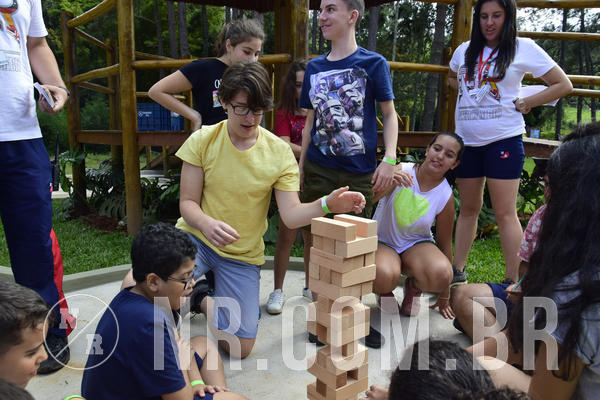 Buy your photos of the eventNR1 - English & Action 22 a 24/03/19 on Fotop