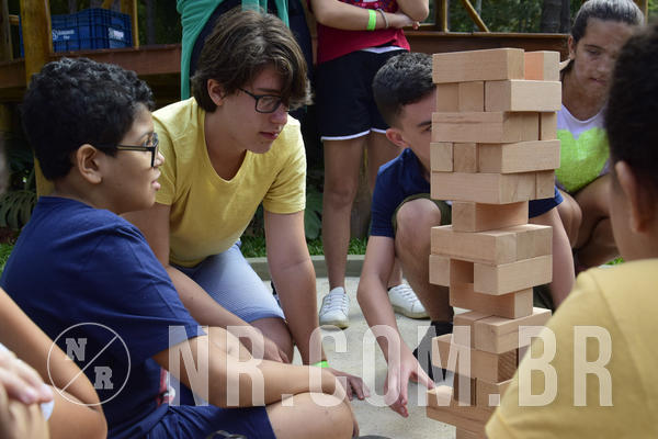 Buy your photos of the eventNR1 - English & Action 22 a 24/03/19 on Fotop