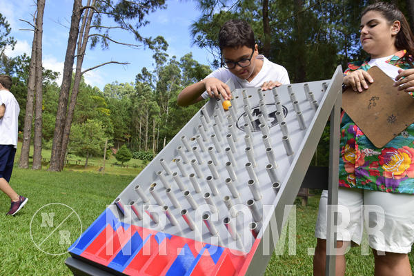 Buy your photos of the eventNR1 - English & Action 22 a 24/03/19 on Fotop