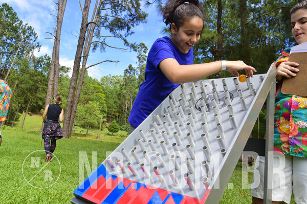 Buy your photos of the eventNR1 - English & Action 22 a 24/03/19 on Fotop