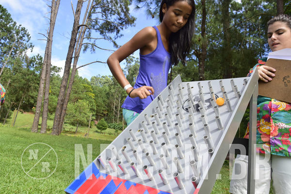 Buy your photos of the eventNR1 - English & Action 22 a 24/03/19 on Fotop