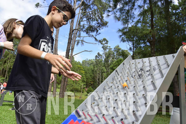 Buy your photos of the eventNR1 - English & Action 22 a 24/03/19 on Fotop