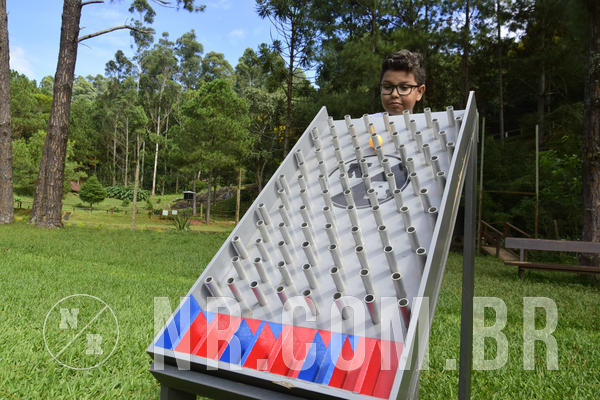 Buy your photos of the eventNR1 - English & Action 22 a 24/03/19 on Fotop