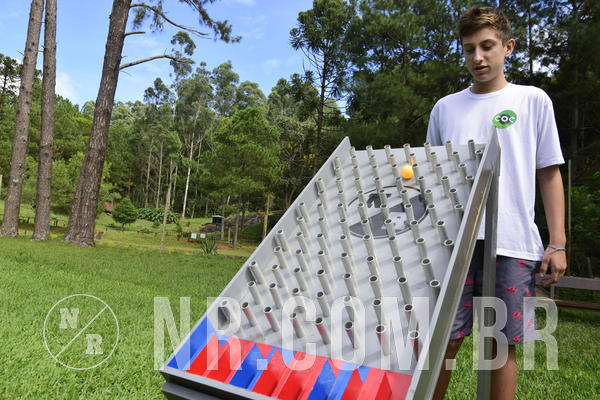 Buy your photos of the eventNR1 - English & Action 22 a 24/03/19 on Fotop