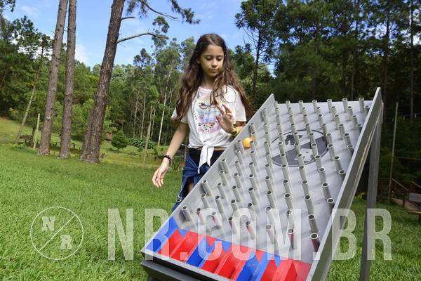 Buy your photos of the eventNR1 - English & Action 22 a 24/03/19 on Fotop