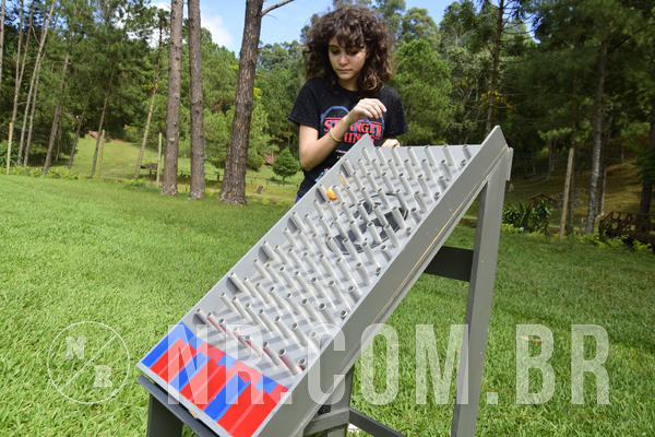 Buy your photos of the eventNR1 - English & Action 22 a 24/03/19 on Fotop