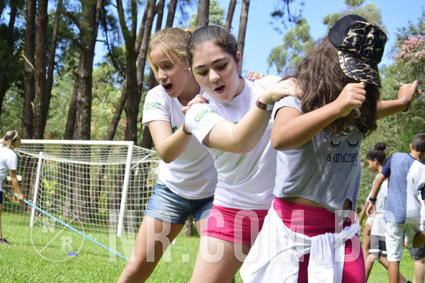 Buy your photos of the eventNR1 - English & Action 22 a 24/03/19 on Fotop