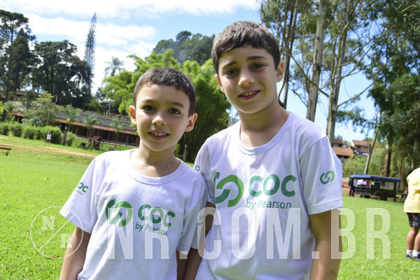 Buy your photos of the eventNR1 - English & Action 22 a 24/03/19 on Fotop