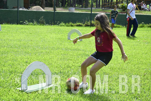 Buy your photos of the eventNR1 - English & Action 22 a 24/03/19 on Fotop