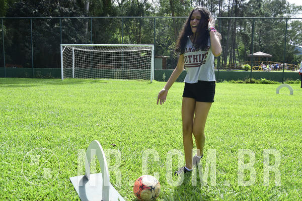 Buy your photos of the eventNR1 - English & Action 22 a 24/03/19 on Fotop