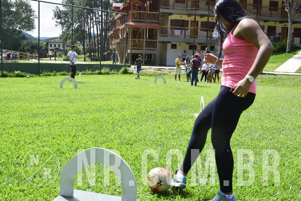 Buy your photos of the eventNR1 - English & Action 22 a 24/03/19 on Fotop