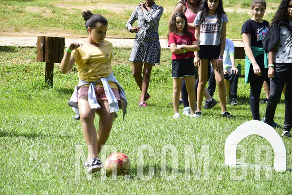 Buy your photos of the eventNR1 - English & Action 22 a 24/03/19 on Fotop