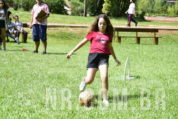 Buy your photos of the eventNR1 - English & Action 22 a 24/03/19 on Fotop