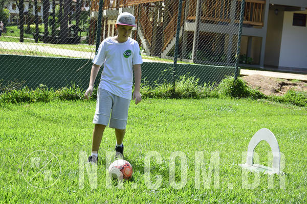 Buy your photos of the eventNR1 - English & Action 22 a 24/03/19 on Fotop