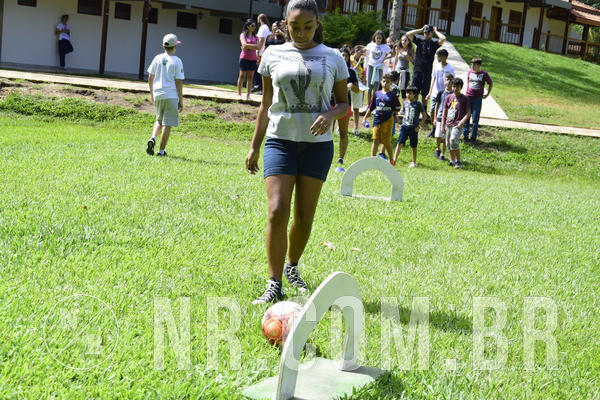 Buy your photos of the eventNR1 - English & Action 22 a 24/03/19 on Fotop