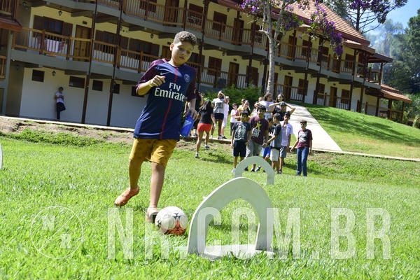 Buy your photos of the eventNR1 - English & Action 22 a 24/03/19 on Fotop