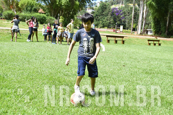 Buy your photos of the eventNR1 - English & Action 22 a 24/03/19 on Fotop