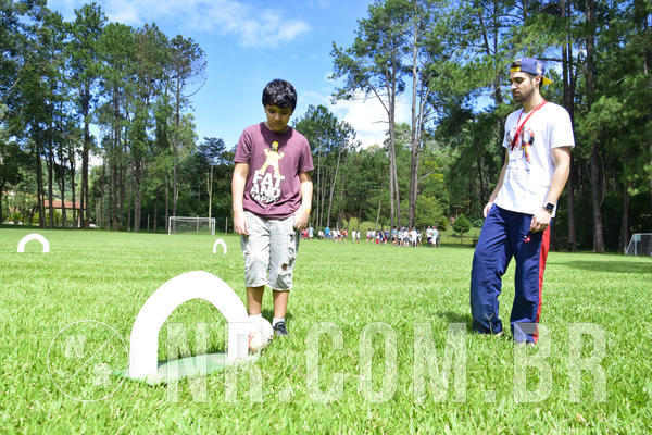 Buy your photos of the eventNR1 - English & Action 22 a 24/03/19 on Fotop