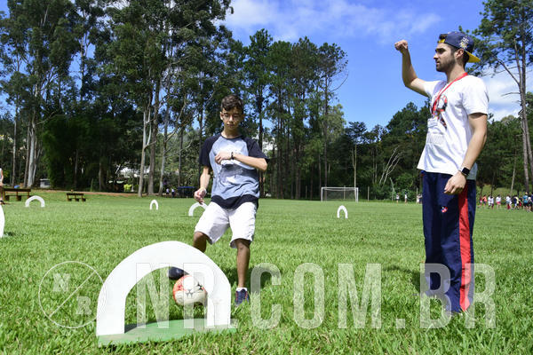 Buy your photos of the eventNR1 - English & Action 22 a 24/03/19 on Fotop