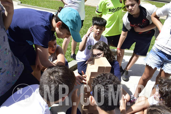 Buy your photos of the eventNR1 - English & Action 22 a 24/03/19 on Fotop