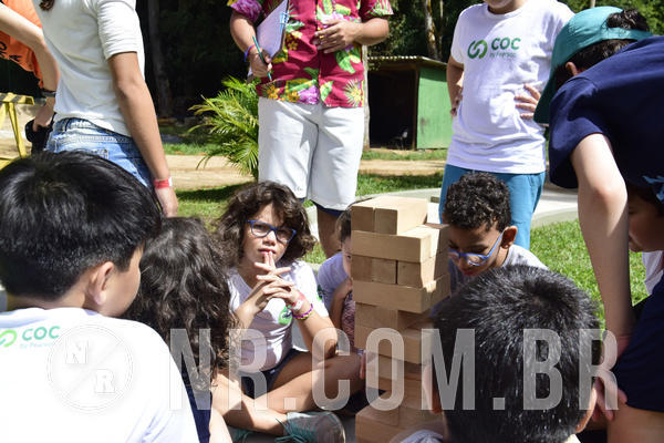 Buy your photos of the eventNR1 - English & Action 22 a 24/03/19 on Fotop