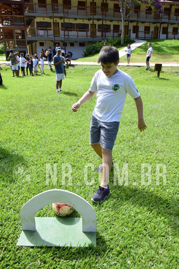 Buy your photos of the eventNR1 - English & Action 22 a 24/03/19 on Fotop