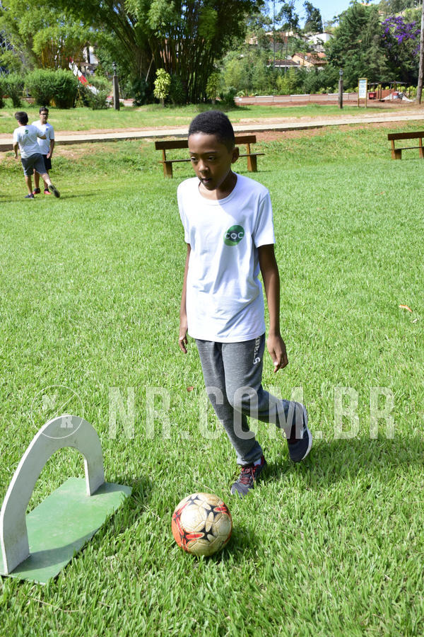 Buy your photos of the eventNR1 - English & Action 22 a 24/03/19 on Fotop