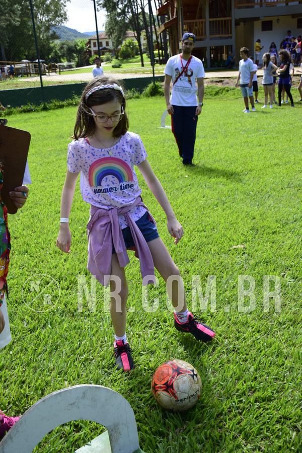 Buy your photos of the eventNR1 - English & Action 22 a 24/03/19 on Fotop