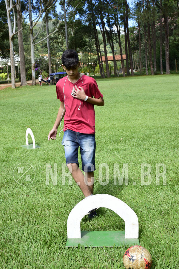 Buy your photos of the eventNR1 - English & Action 22 a 24/03/19 on Fotop