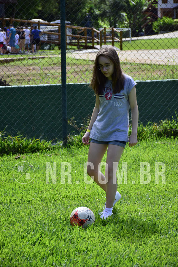 Buy your photos of the eventNR1 - English & Action 22 a 24/03/19 on Fotop