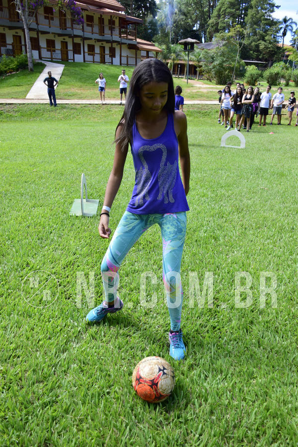 Buy your photos of the eventNR1 - English & Action 22 a 24/03/19 on Fotop