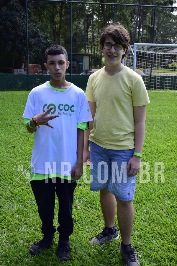 Buy your photos of the eventNR1 - English & Action 22 a 24/03/19 on Fotop