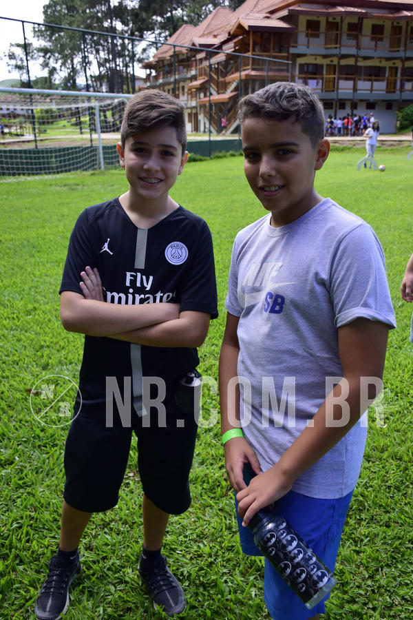 Buy your photos of the eventNR1 - English & Action 22 a 24/03/19 on Fotop