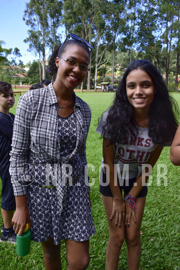 Buy your photos of the eventNR1 - English & Action 22 a 24/03/19 on Fotop