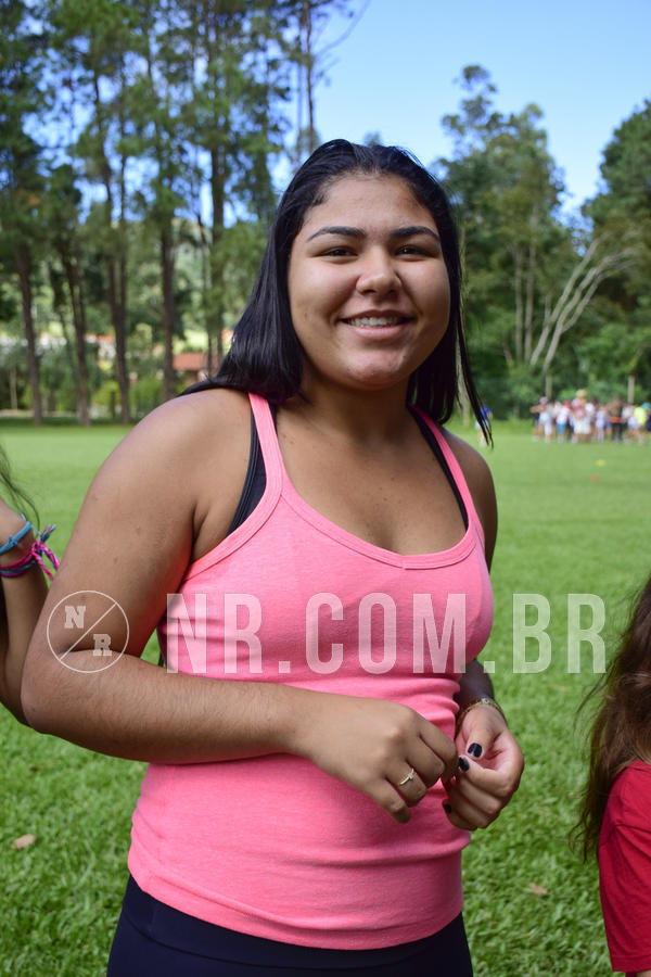 Buy your photos of the eventNR1 - English & Action 22 a 24/03/19 on Fotop