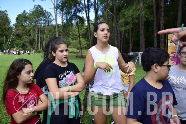 Buy your photos of the eventNR1 - English & Action 22 a 24/03/19 on Fotop