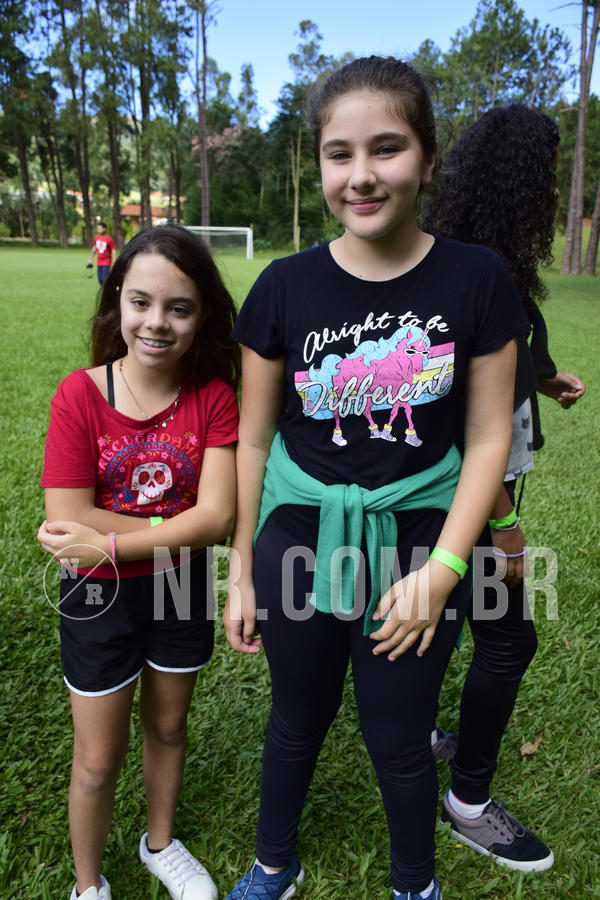 Buy your photos of the eventNR1 - English & Action 22 a 24/03/19 on Fotop