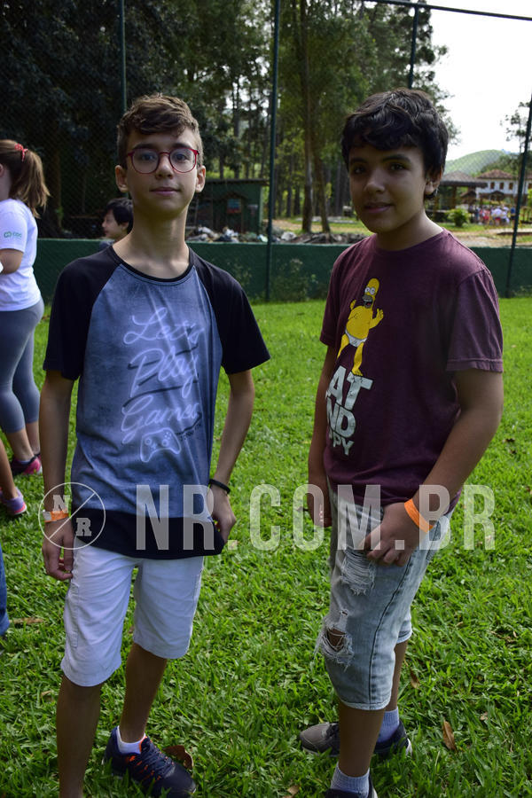 Buy your photos of the eventNR1 - English & Action 22 a 24/03/19 on Fotop