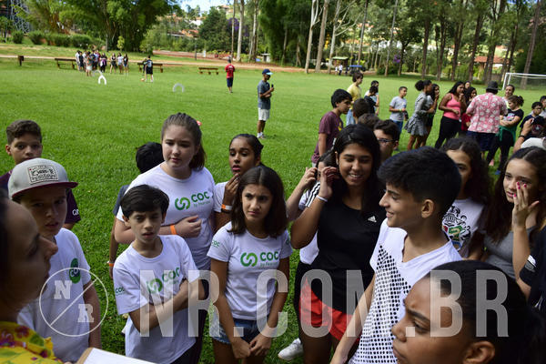 Buy your photos of the eventNR1 - English & Action 22 a 24/03/19 on Fotop