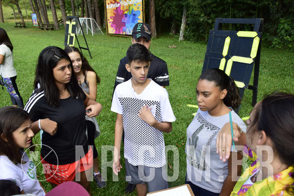 Buy your photos of the eventNR1 - English & Action 22 a 24/03/19 on Fotop