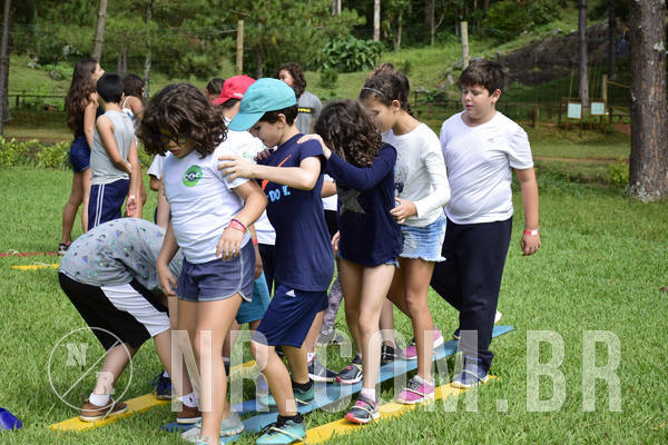 Buy your photos of the eventNR1 - English & Action 22 a 24/03/19 on Fotop