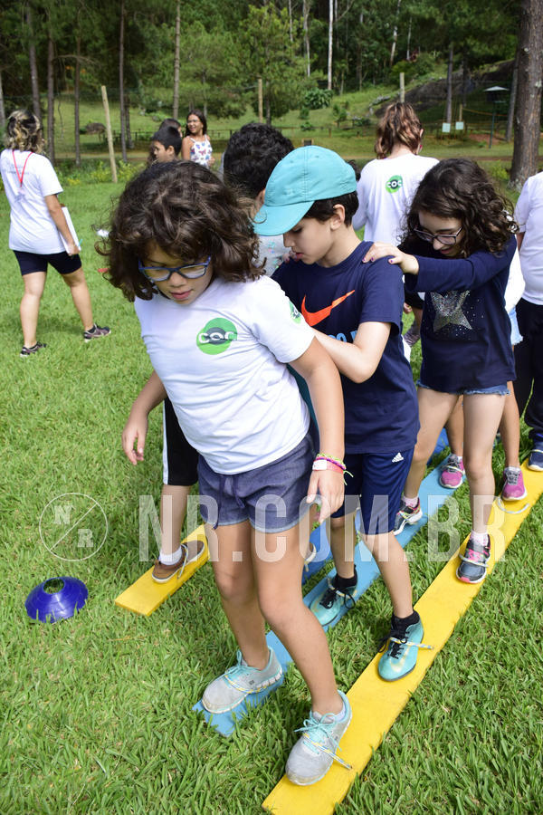 Buy your photos of the eventNR1 - English & Action 22 a 24/03/19 on Fotop