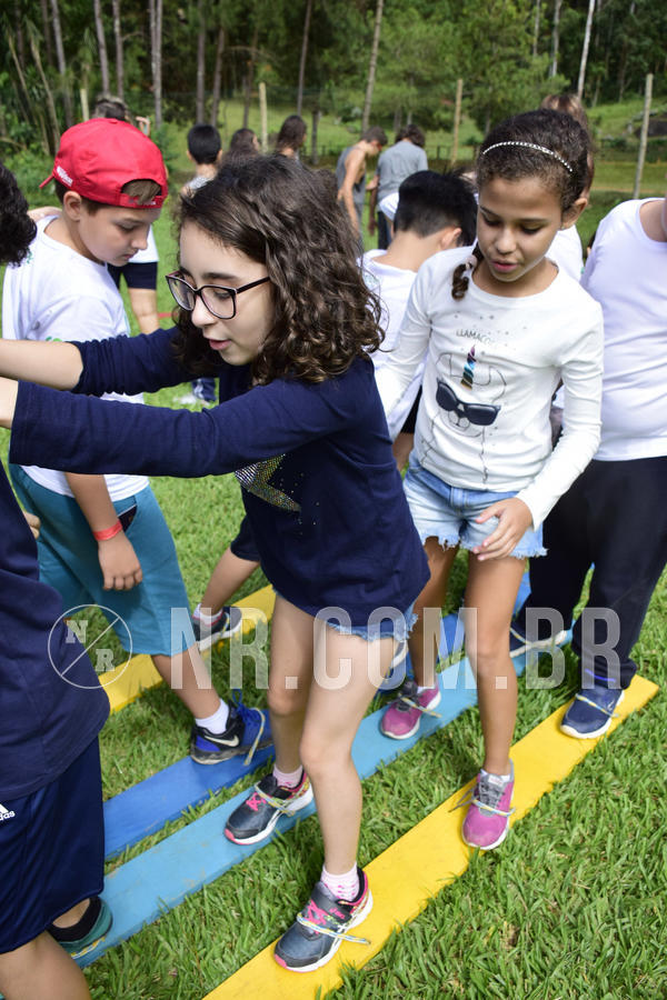 Buy your photos of the eventNR1 - English & Action 22 a 24/03/19 on Fotop