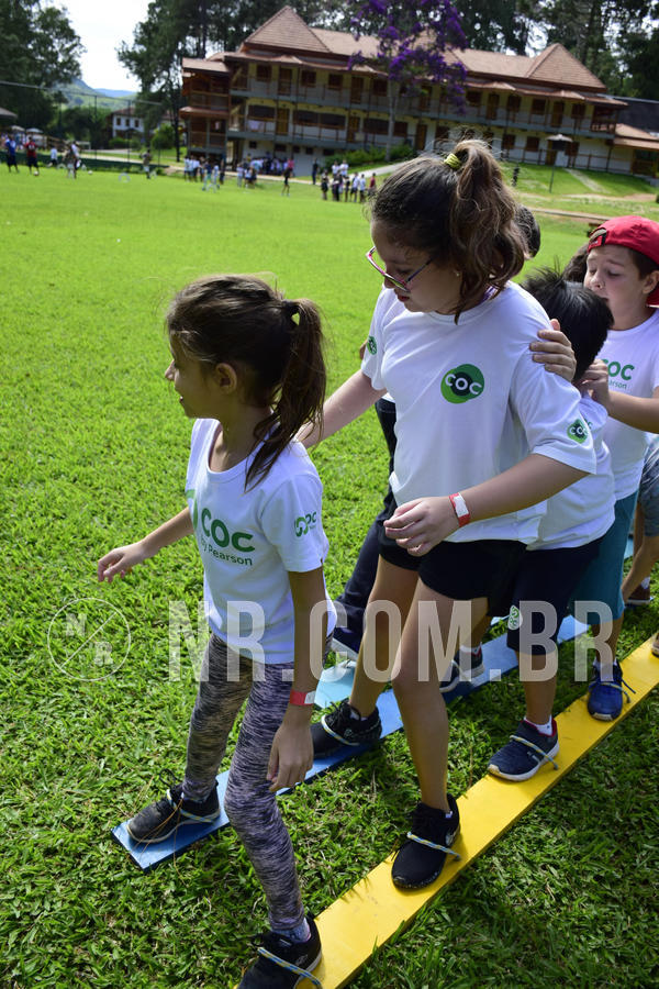 Buy your photos of the eventNR1 - English & Action 22 a 24/03/19 on Fotop