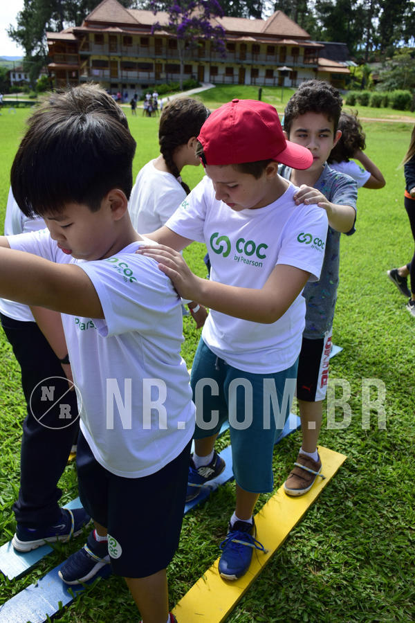 Buy your photos of the eventNR1 - English & Action 22 a 24/03/19 on Fotop