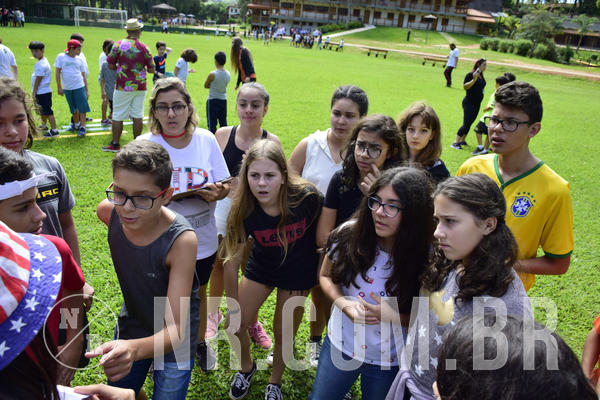 Buy your photos of the eventNR1 - English & Action 22 a 24/03/19 on Fotop