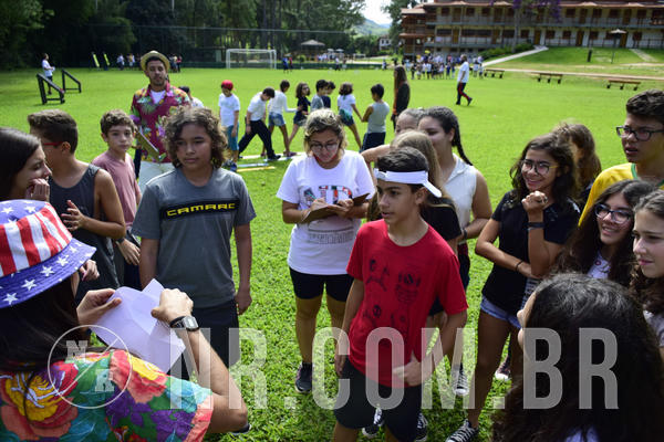 Buy your photos of the eventNR1 - English & Action 22 a 24/03/19 on Fotop