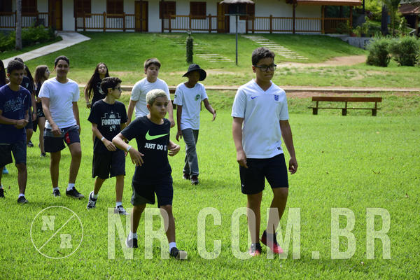 Buy your photos of the eventNR1 - English & Action 22 a 24/03/19 on Fotop