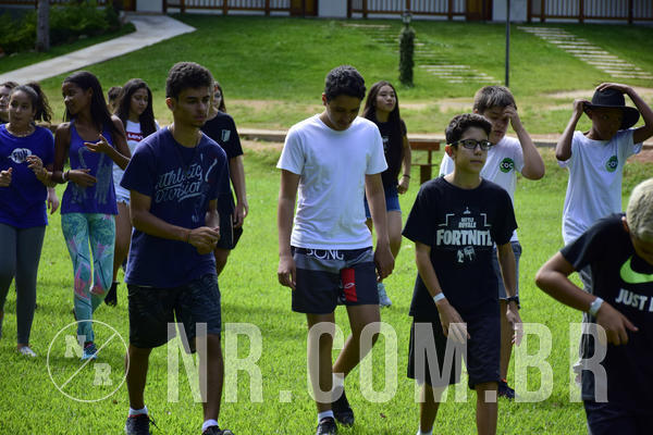 Buy your photos of the eventNR1 - English & Action 22 a 24/03/19 on Fotop