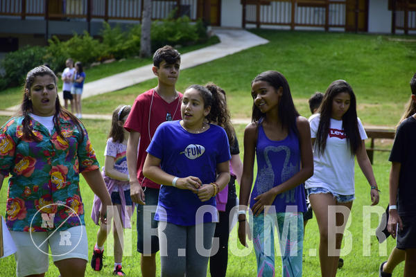 Buy your photos of the eventNR1 - English & Action 22 a 24/03/19 on Fotop